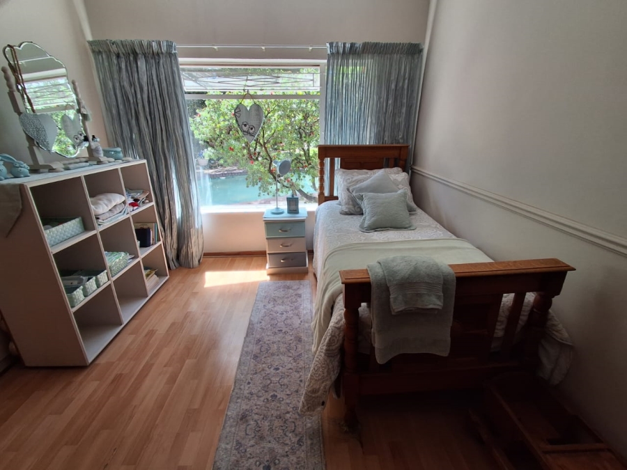 4 Bedroom Property for Sale in Universitas Free State